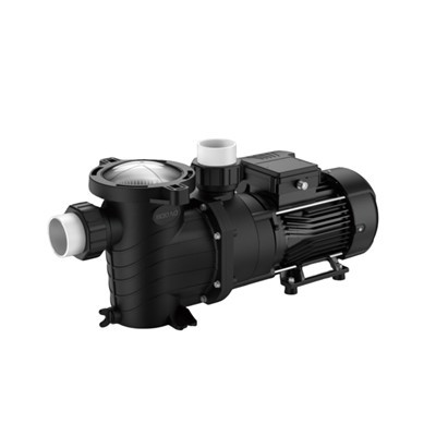 220 В бассейн насос